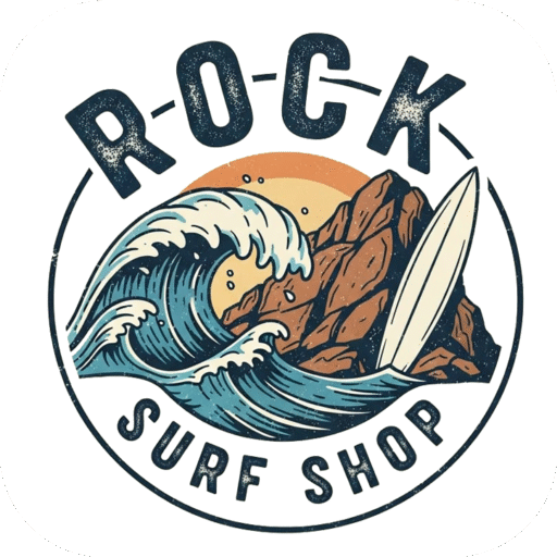 Rock Surf Shop